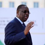 Sénégal : L’impasse politique se poursuit, pas d’élection avant la fin du mandat de Macky Sall