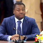 Togo : Lomé rend hommage au Pape François avec un message du Président Faure Gnassingbé