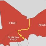 Sahel : Une citoyenneté confédérale affirmée avec l’e-passeport et la carte d’identité biométrique de l’AES ?