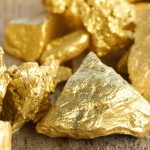Côte d’Ivoire : Une croissance continue dans la production d’or