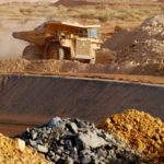 Burkina Faso : Augmentation prévue de la production d’or pour le projet Kiaka de West African Resources