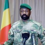 Mali : Continuité de l’État, culture de résilience et leadership AES
