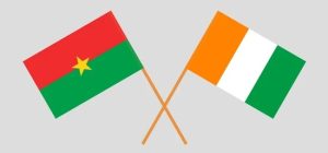 Côte d'Ivoire