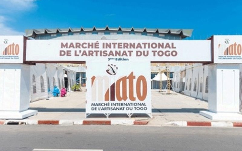 MIATO