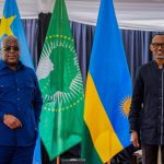 RDC / Rwanda : Vers une paix sous médiation américaine et qatarie ?