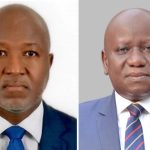Côte d’Ivoire : Camara Issa et Sangaré Sidiki Boubacar, un vaste réseau d’escroquerie soutenu par des marabouts