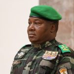 Niger : Le Président Abdourahamane Tiani révise le budget pour préserver la souveraineté économique