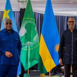 RDC / Rwanda : Un pas décisif vers une intégration économique régionale sous médiation américaine