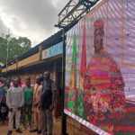 Burkina Faso : Quand le Président Ibrahim Traoré exhorte la jeunesse du Kadiogo à incarner les valeurs nationales