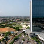 Togo : Lomé franchit la barre historique des 6 000 milliards de PIB
