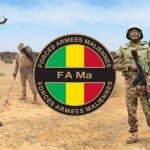 Mali : Zoom sur le communiqué de l’État-Major Général des Armées 